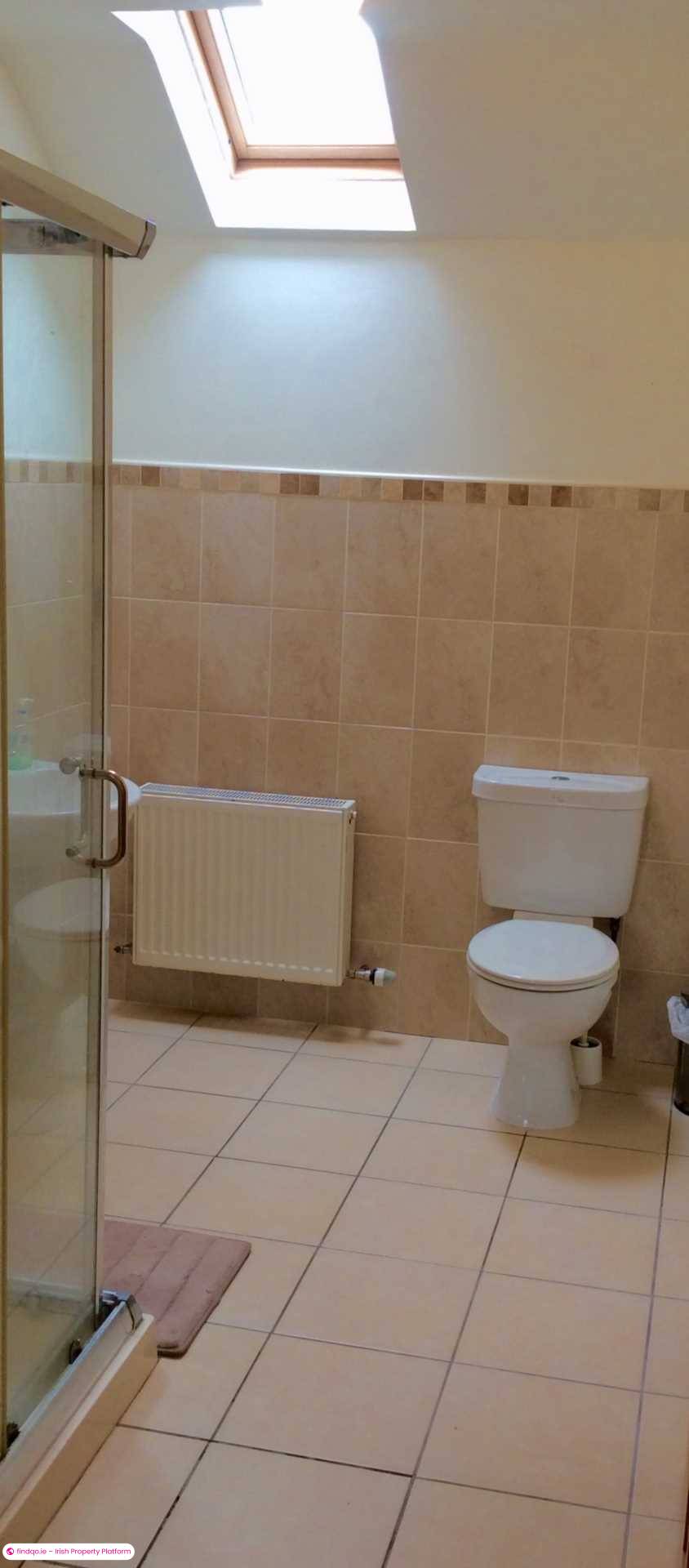 Detached house for Sale in No. 1, Station Road