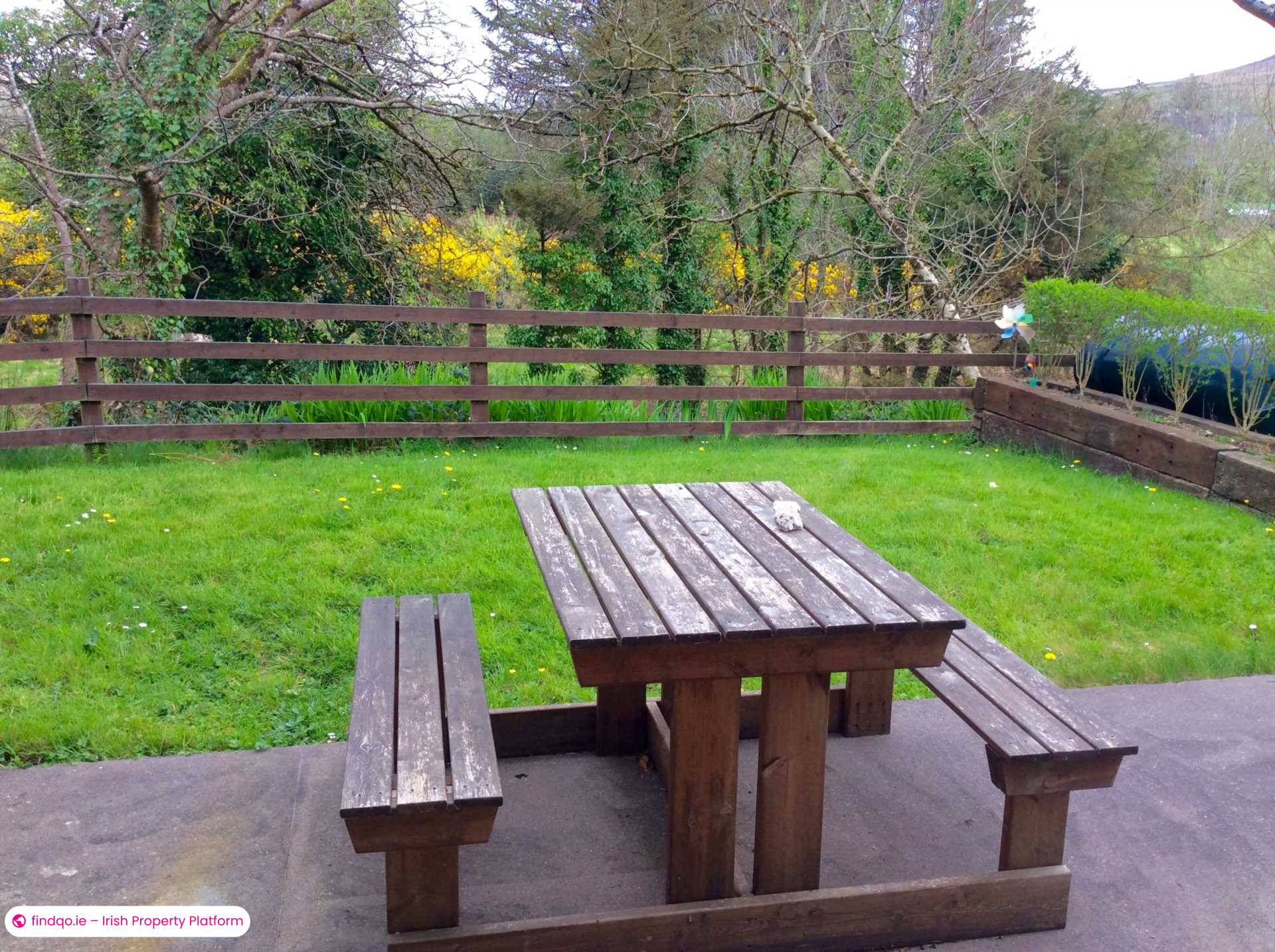 Detached house for Sale in No. 1, Station Road
