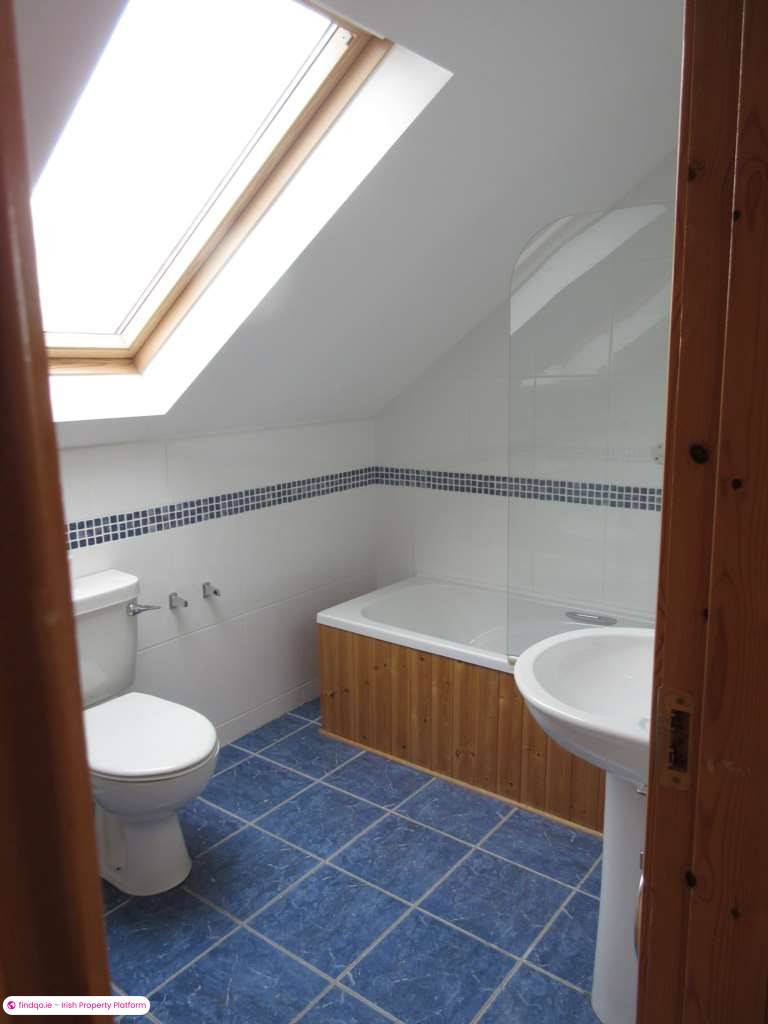 Detached house for Sale in Ventry, Kerry