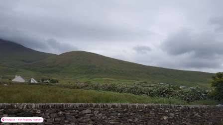Bungalow for Sale in Ballydavid, Galway