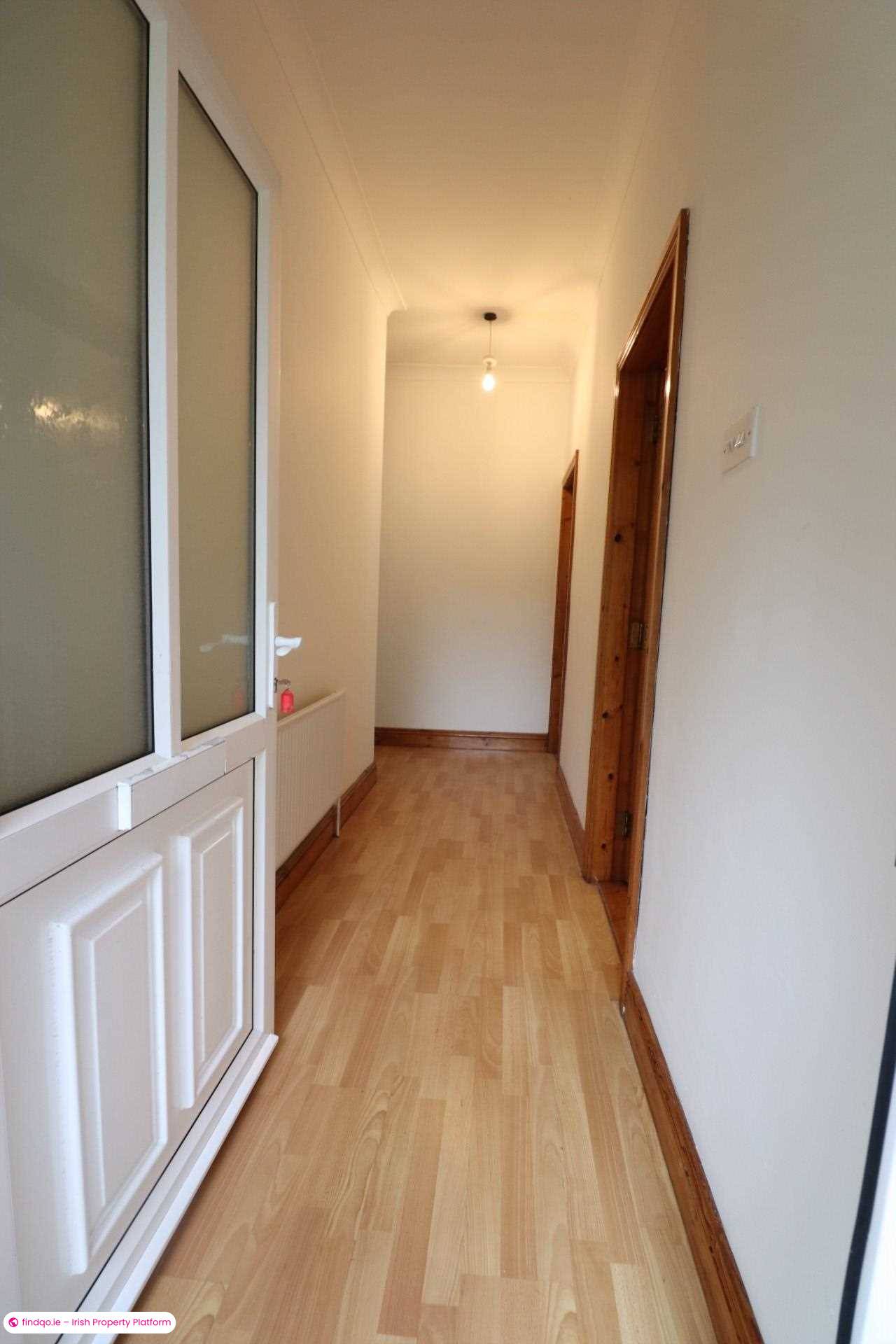 Bungalow for Sale in Castlegar Village, Galway, H91 X6PK