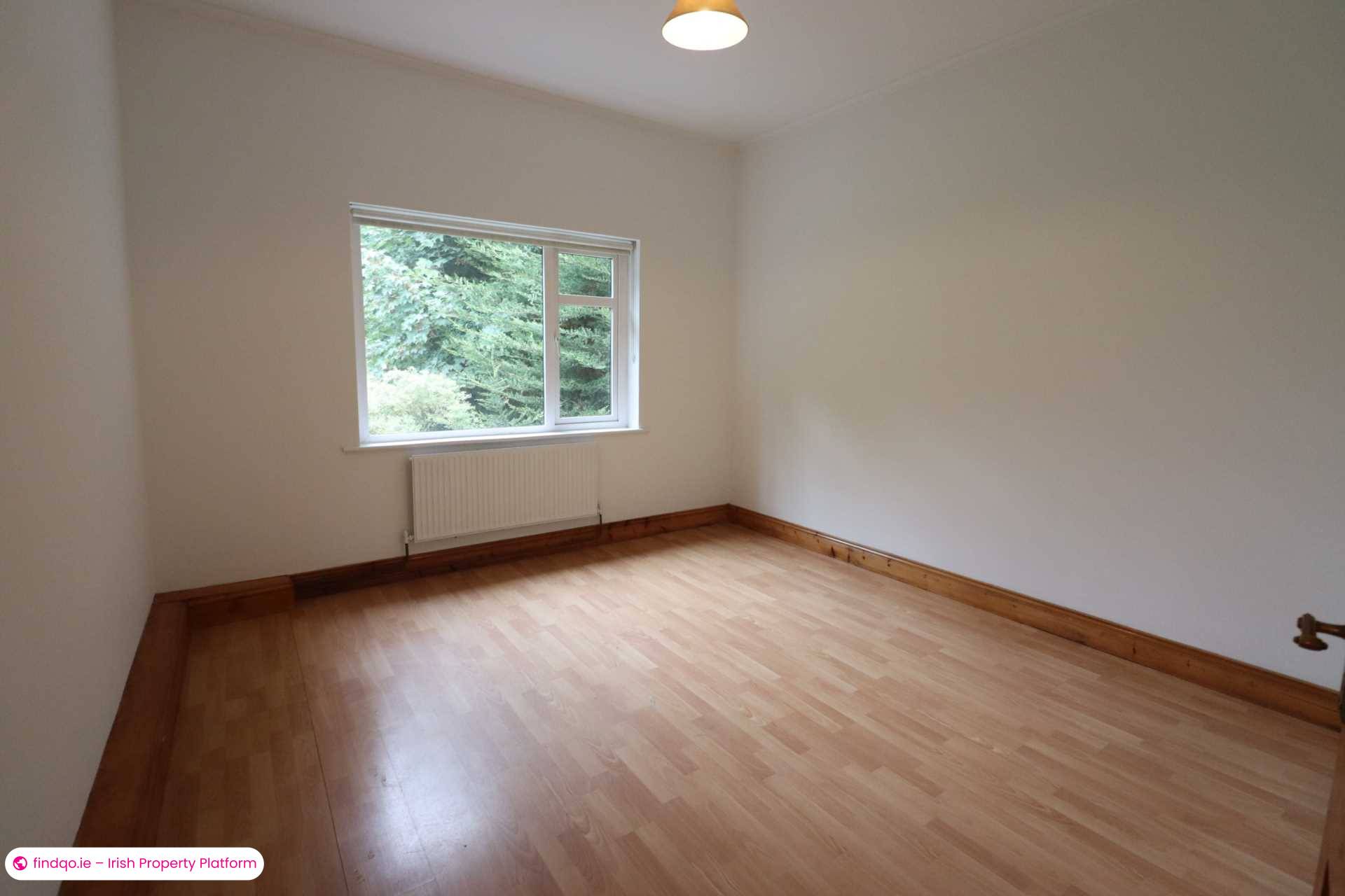 Bungalow for Sale in Castlegar Village, Galway, H91 X6PK