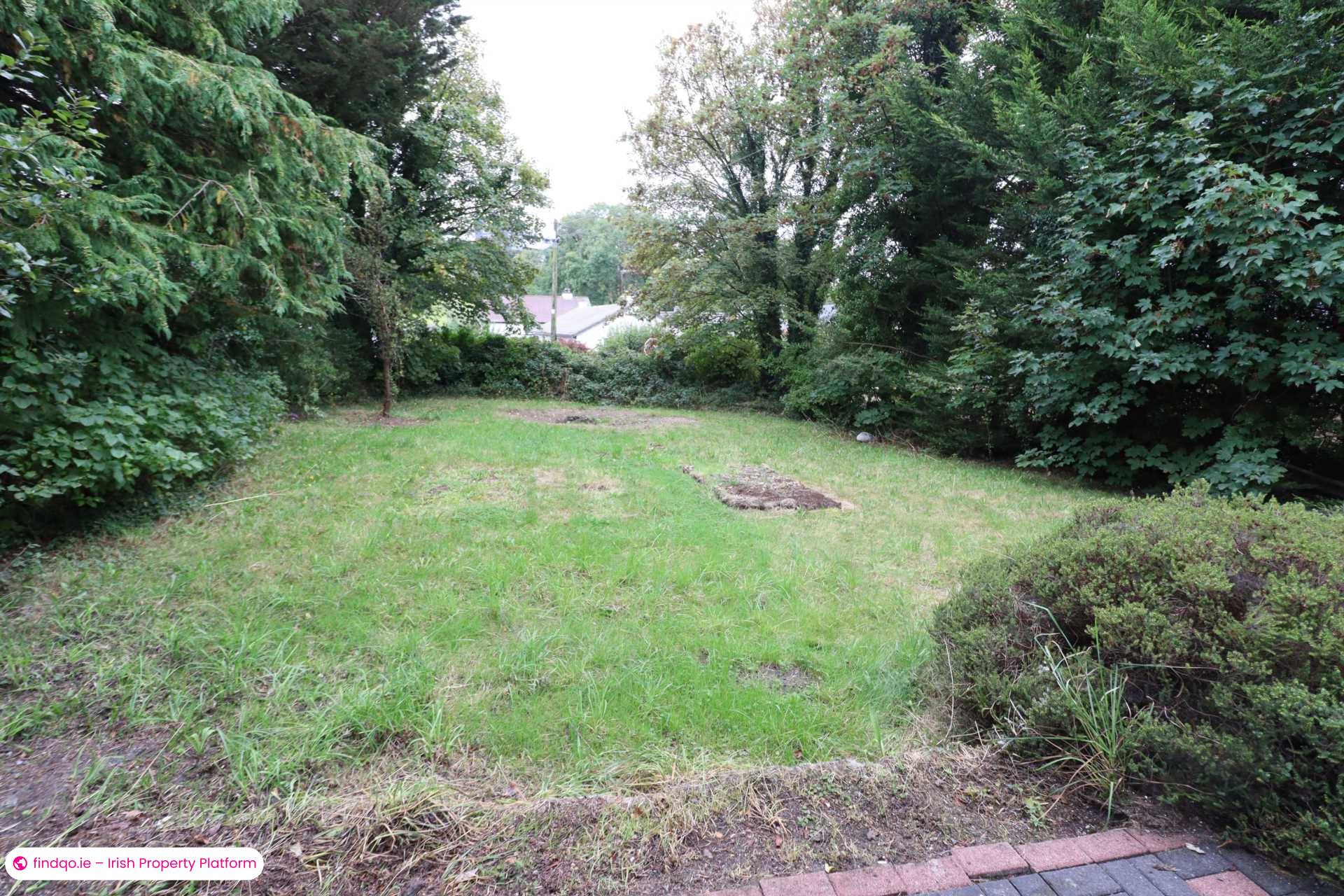 Bungalow for Sale in Castlegar Village, Galway, H91 X6PK