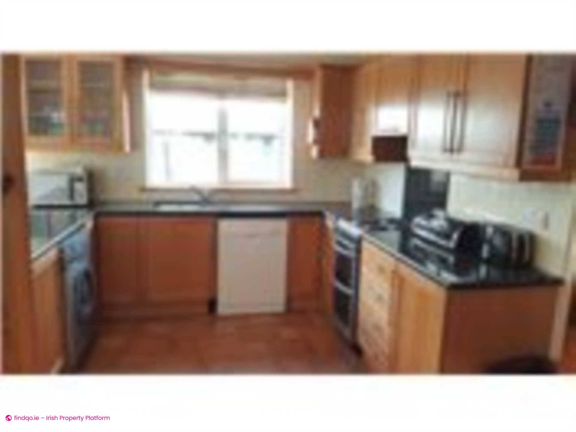 Detached house for Sale in Dingle, Kerry