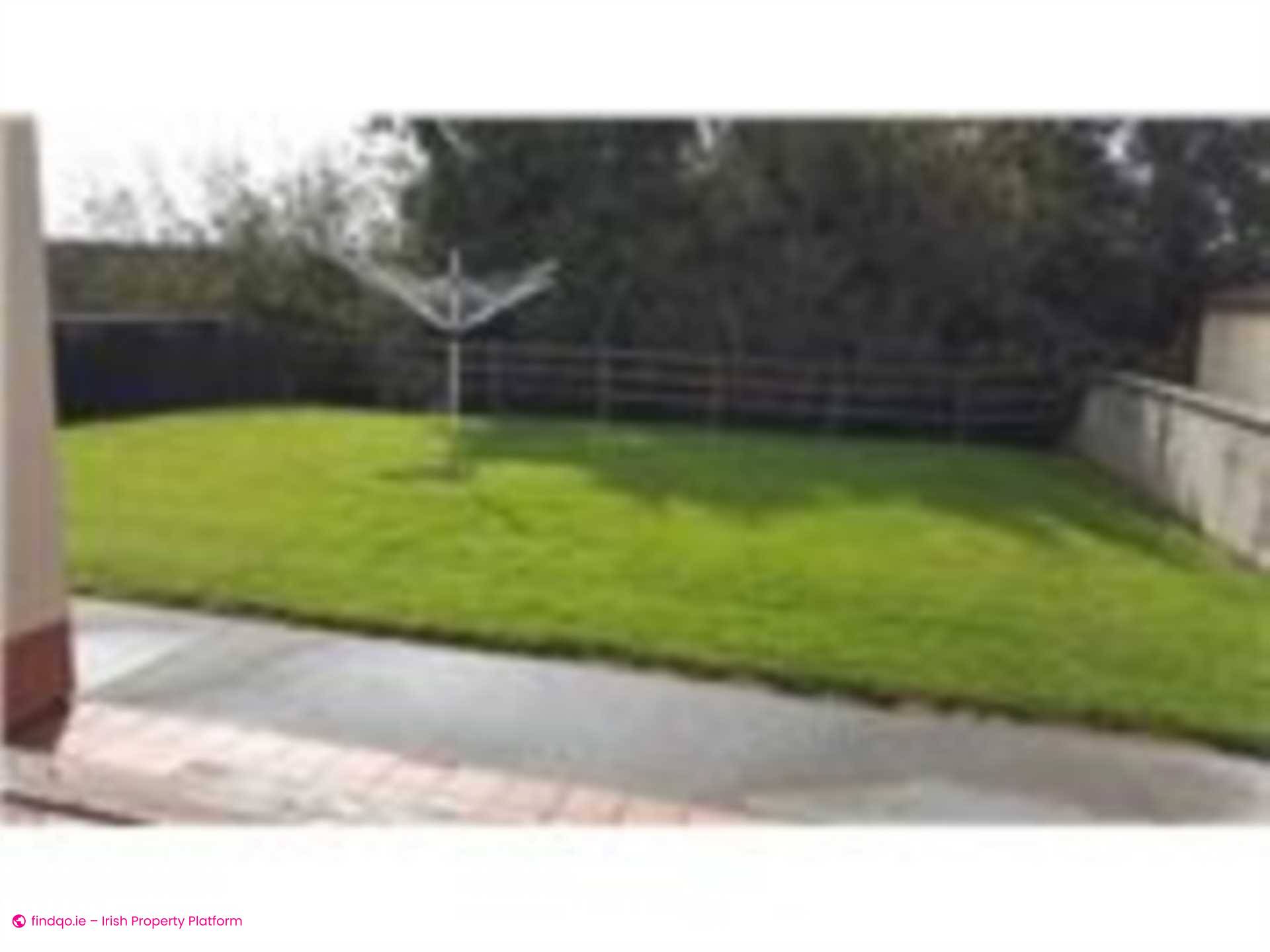 Detached house for Sale in Dingle, Kerry