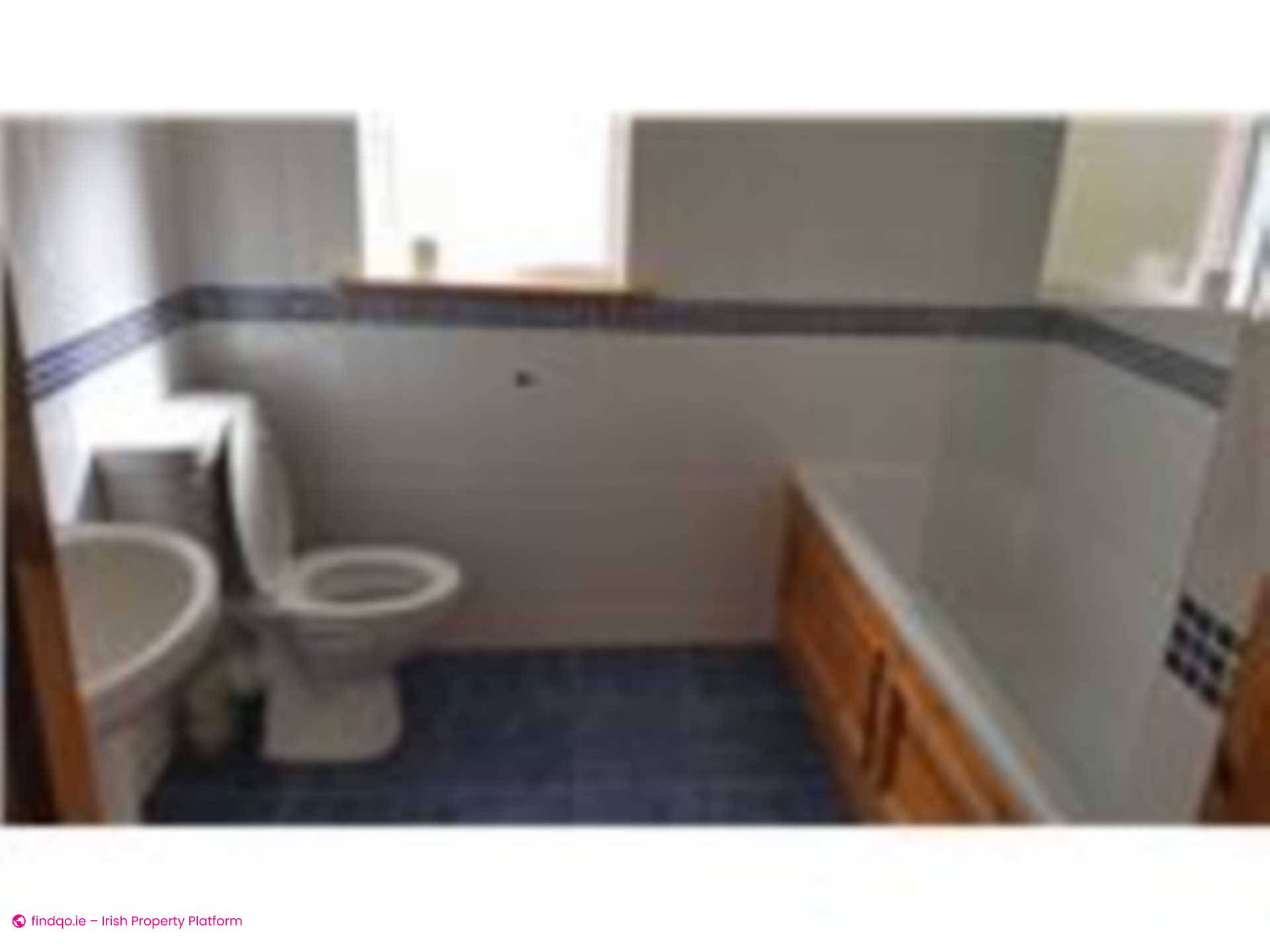Detached house for Sale in Dingle, Kerry