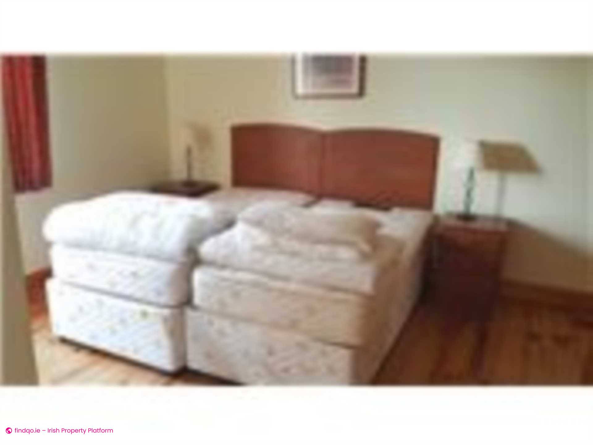 Detached house for Sale in Dingle, Kerry