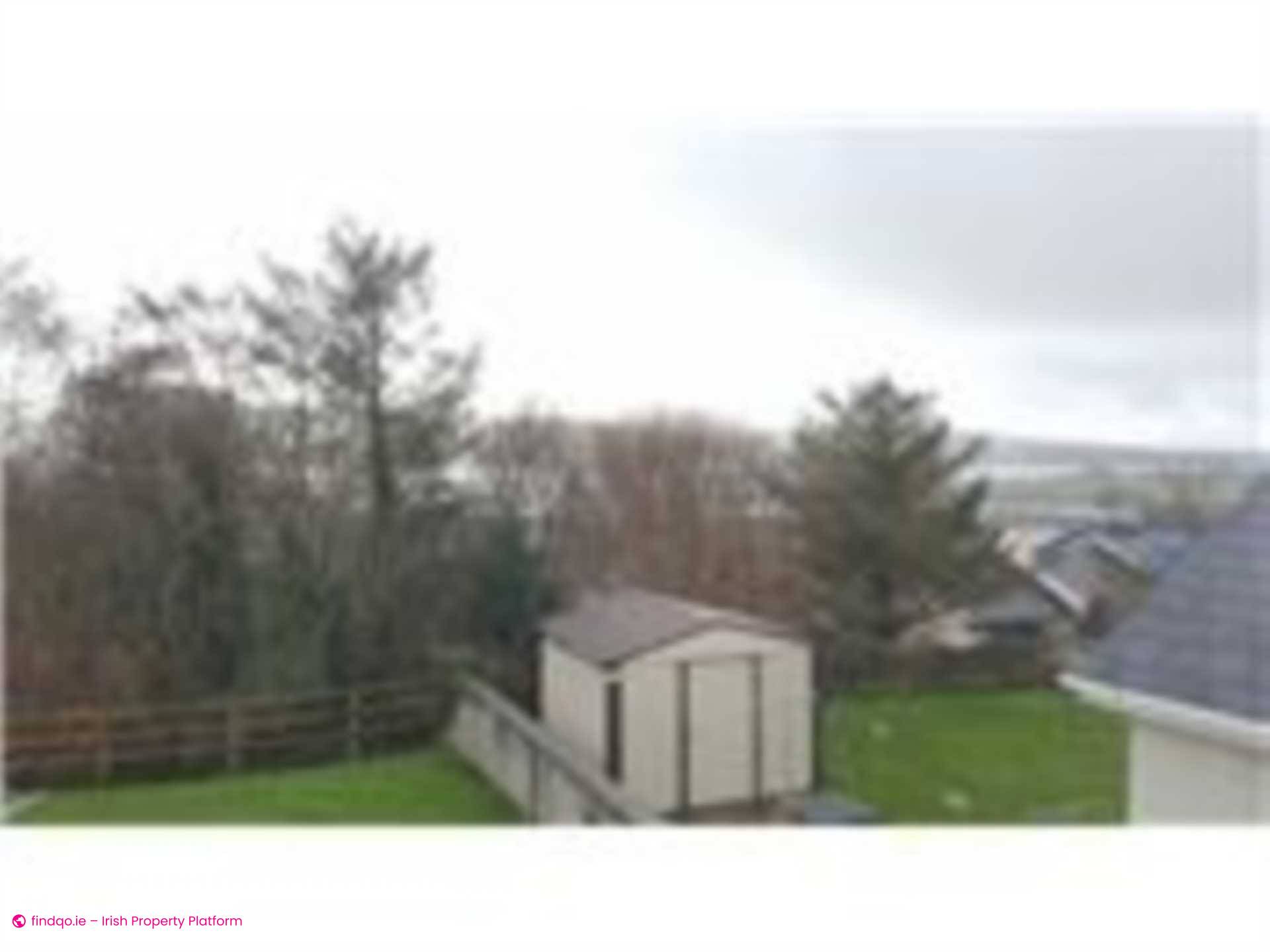 Detached house for Sale in Dingle, Kerry