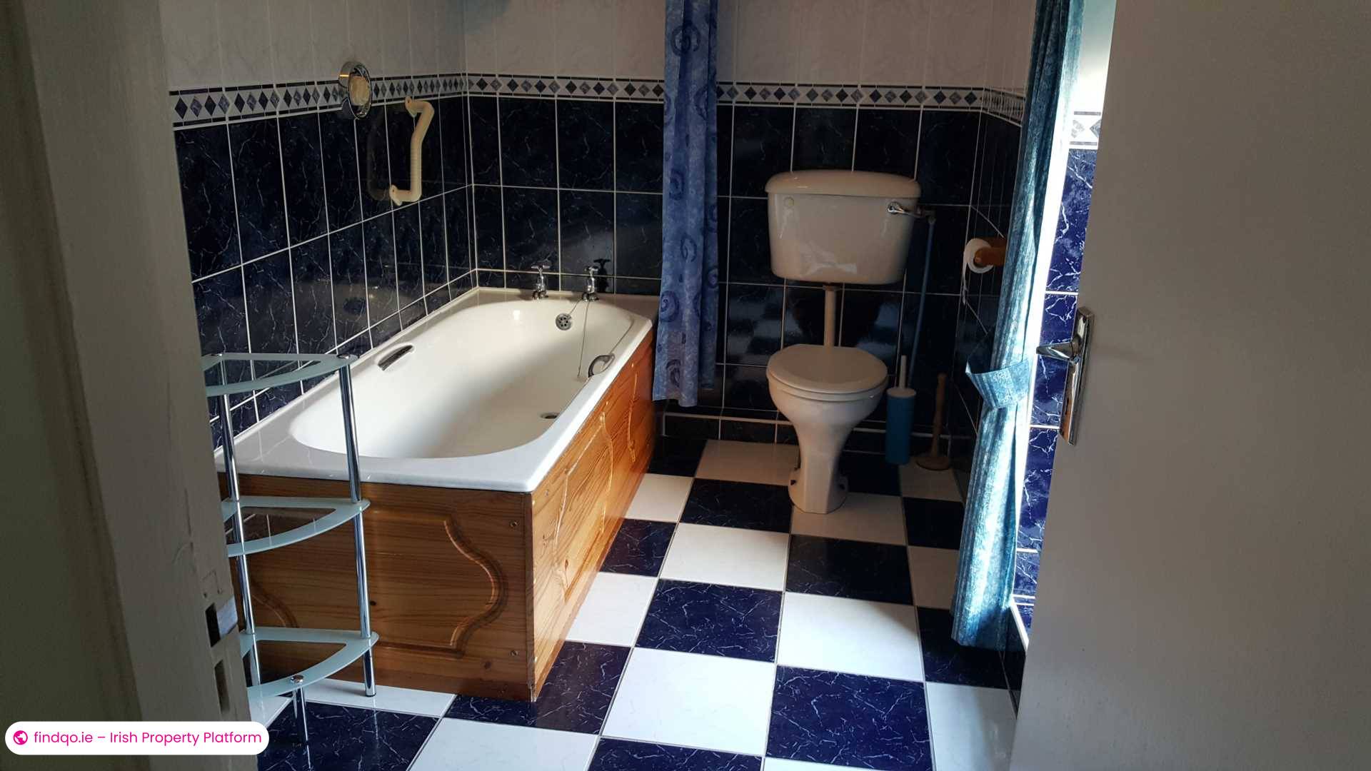 Detached house for Sale in Tralee, Kerry