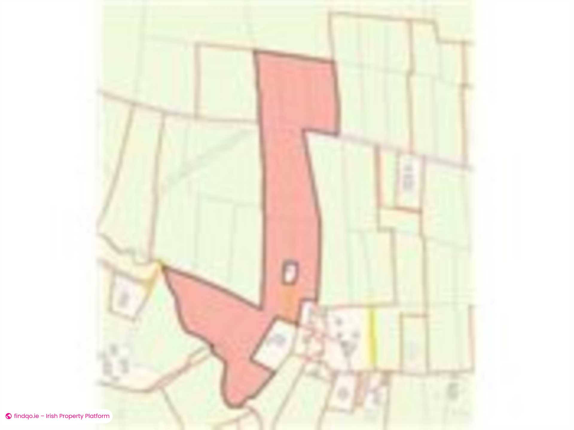 Development Land for Sale in Tralee, Kerry