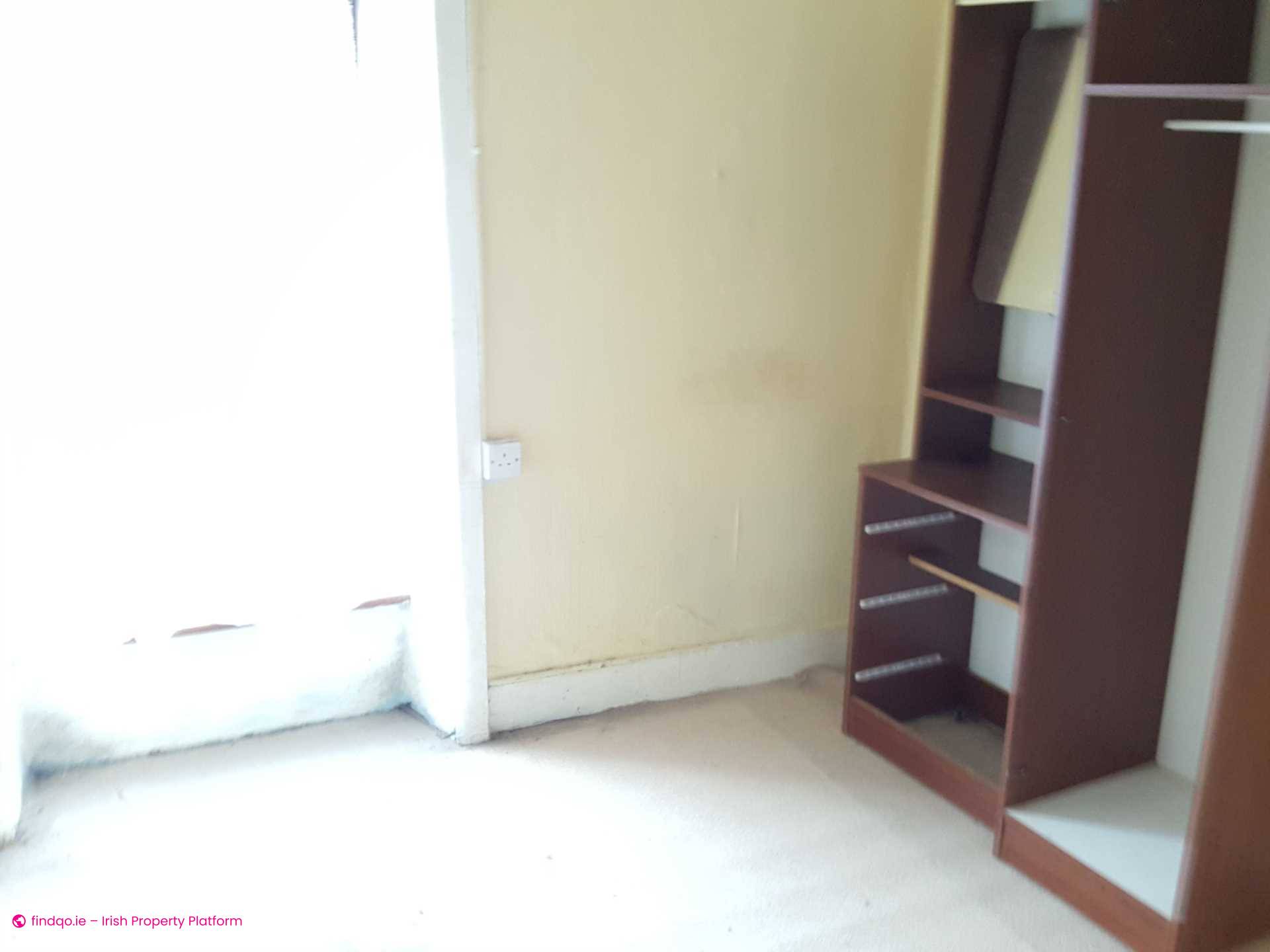 Detached house for Sale in Tralee, Kerry