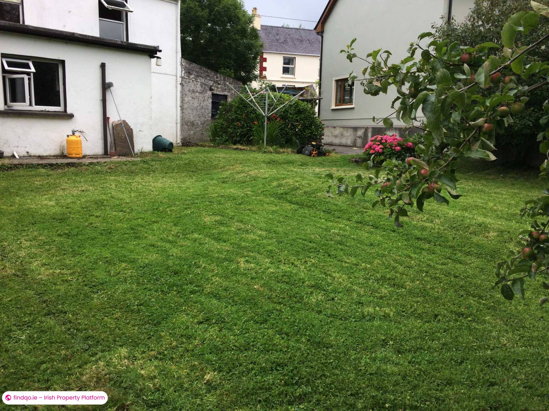 Detached house for Sale in Tralee, Kerry