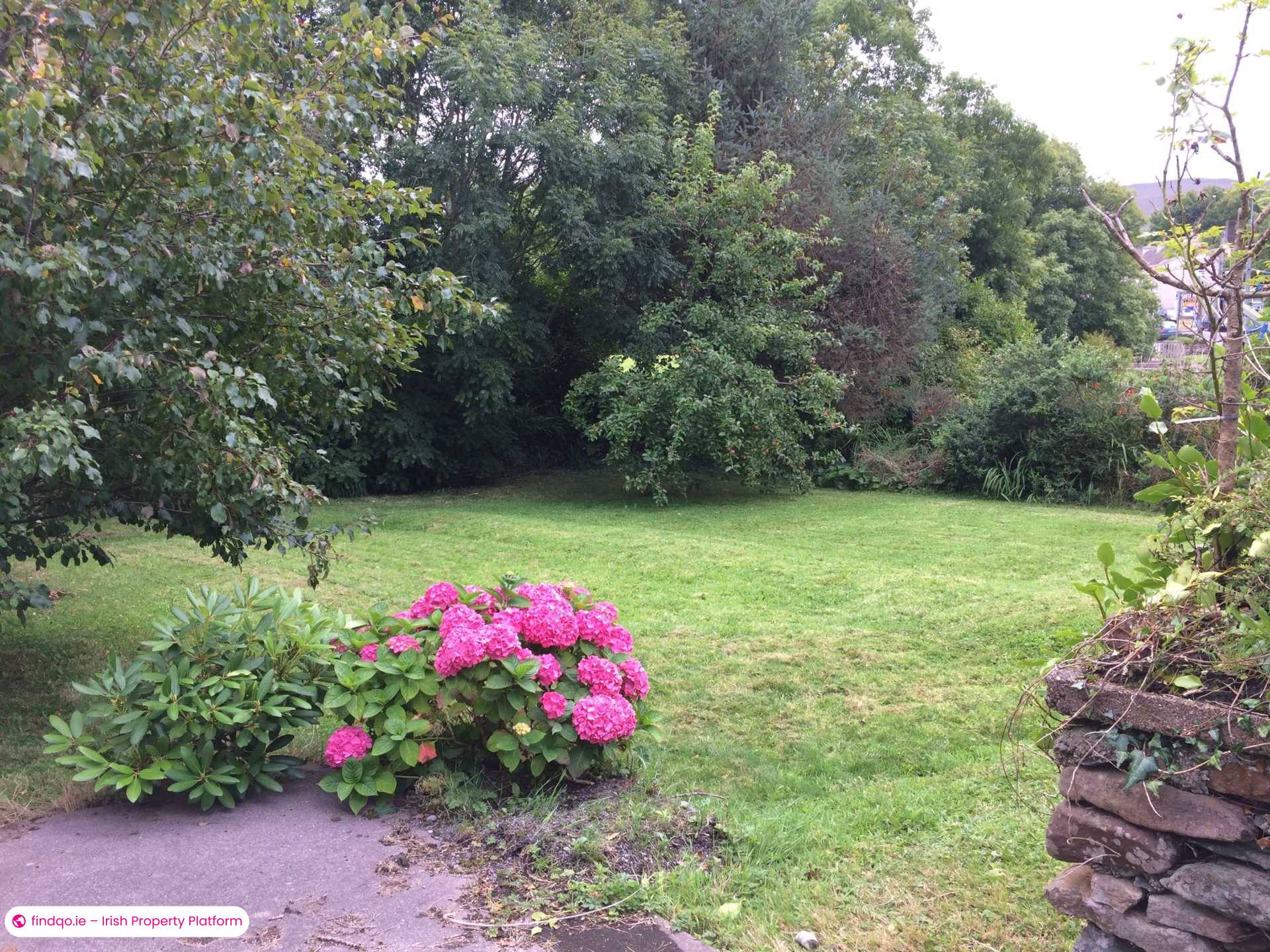 Detached house for Sale in Tralee, Kerry