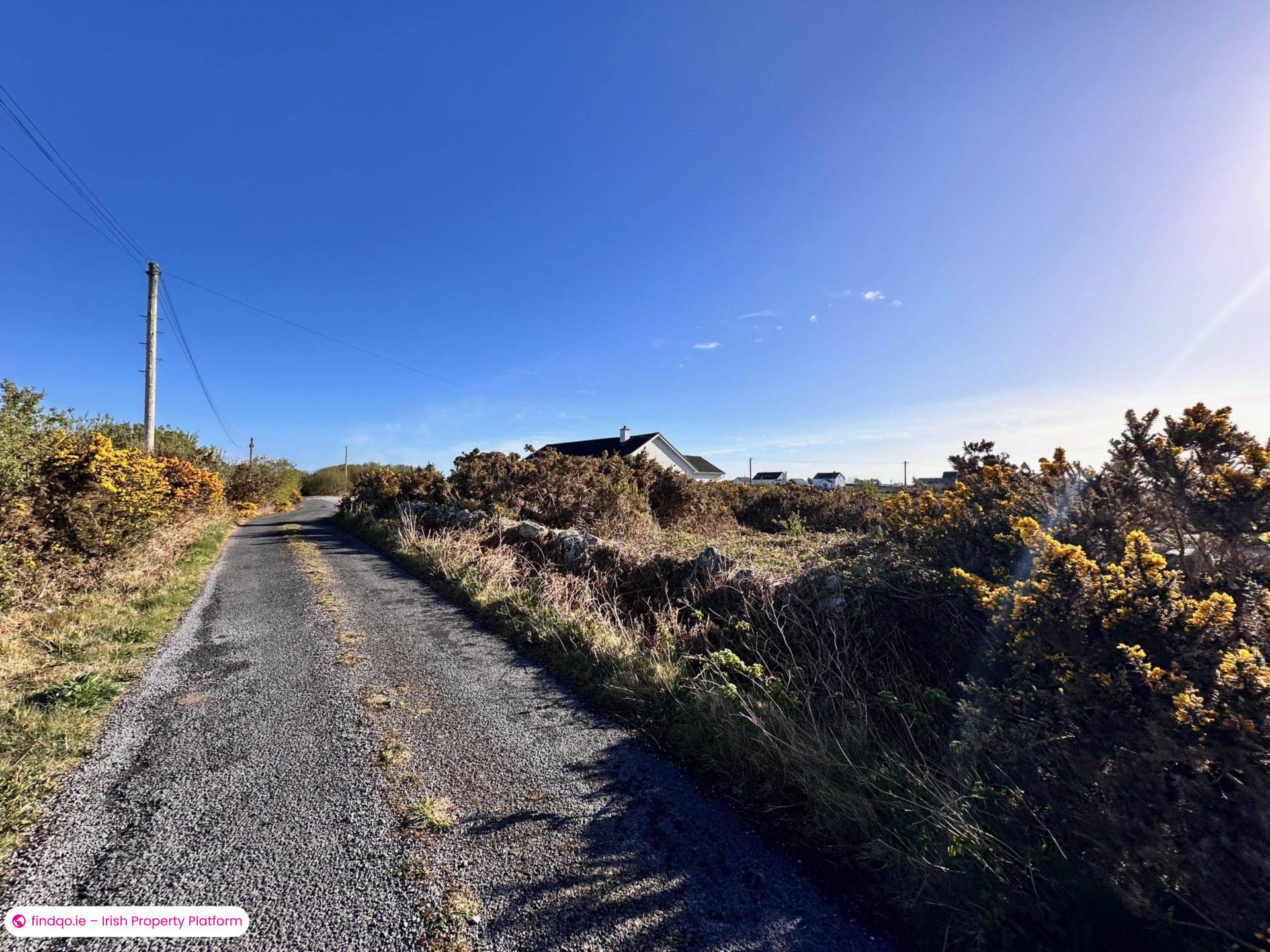 Apartment for Sale in 9 Maunsells Road, Galway, H91 XH05