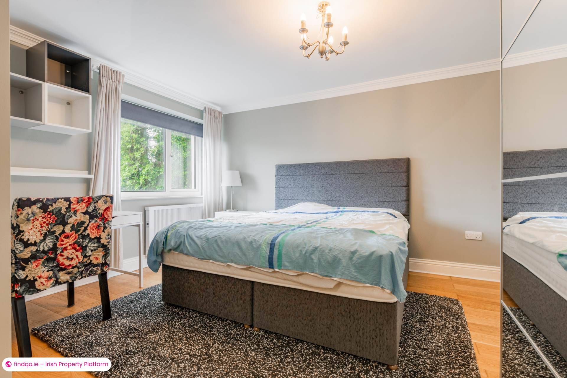 Apartment for Sale in 9 Maunsells Road, Galway, H91 XH05