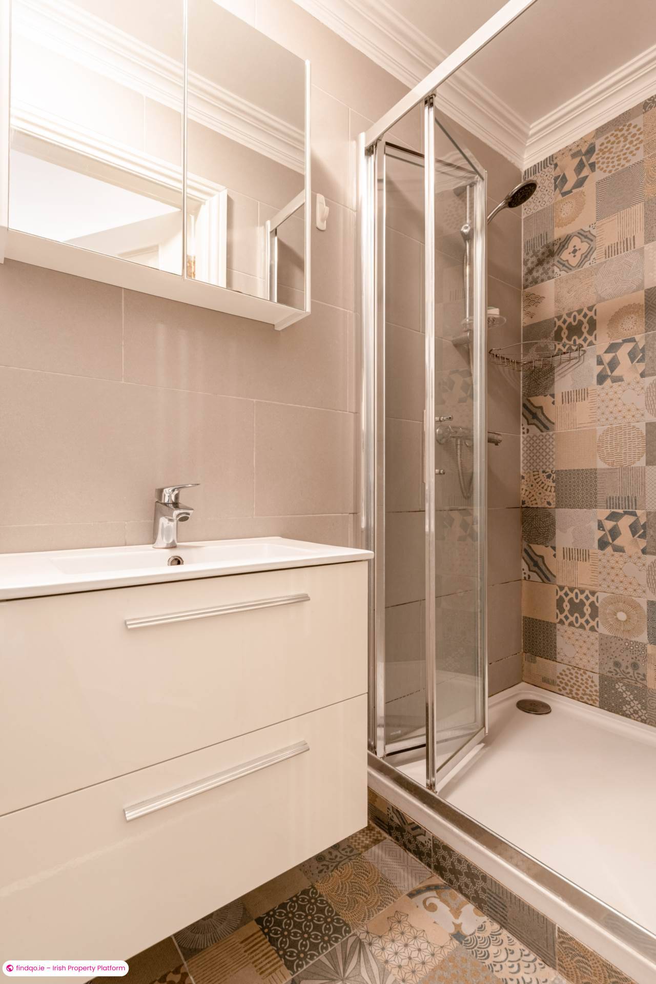 Apartment for Sale in 9 Maunsells Road, Galway, H91 XH05