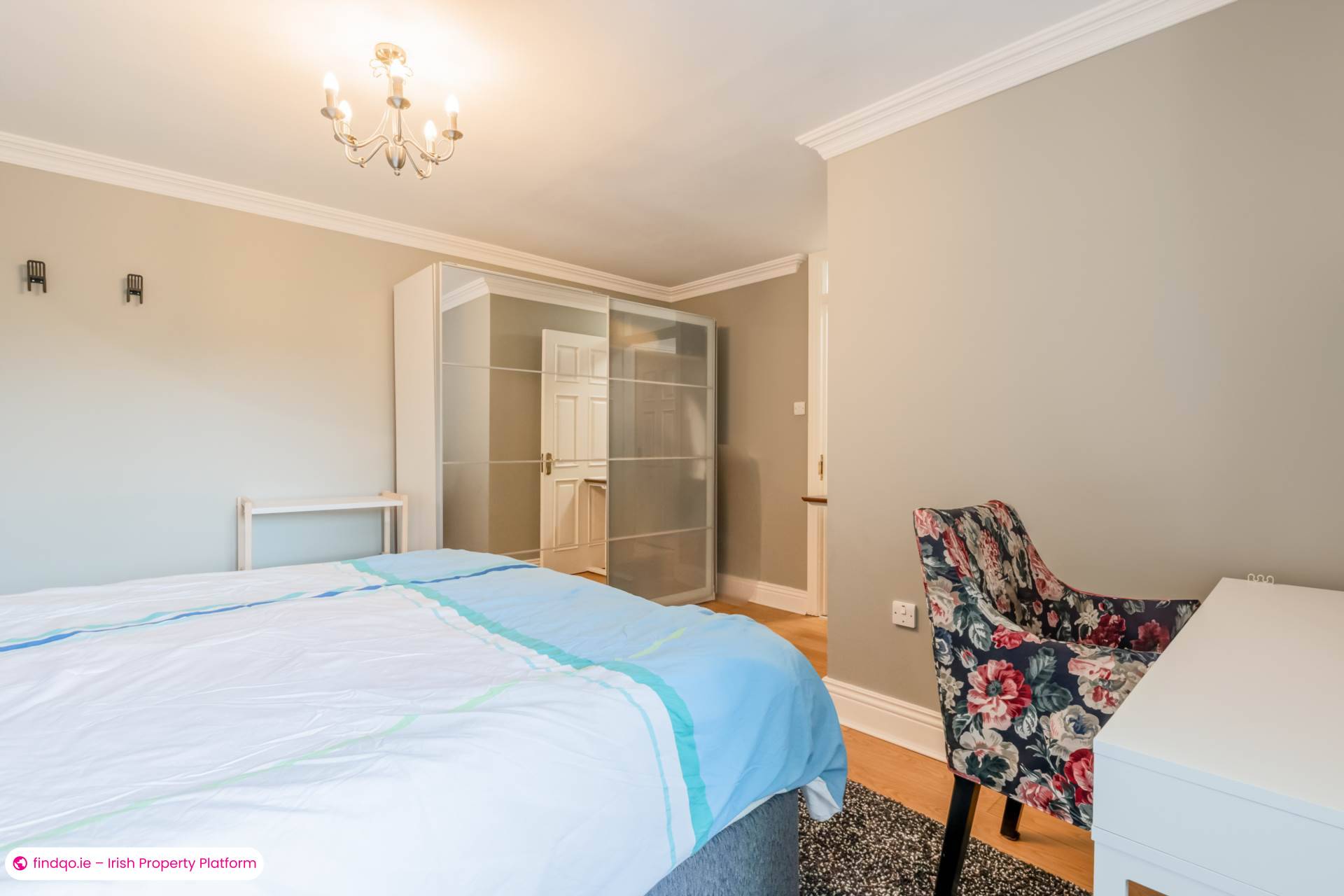 Apartment for Sale in 9 Maunsells Road, Galway, H91 XH05