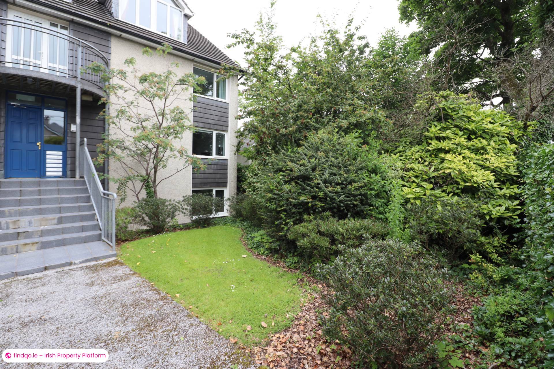 Apartment for Sale in 9 Maunsells Road, Galway, H91 XH05