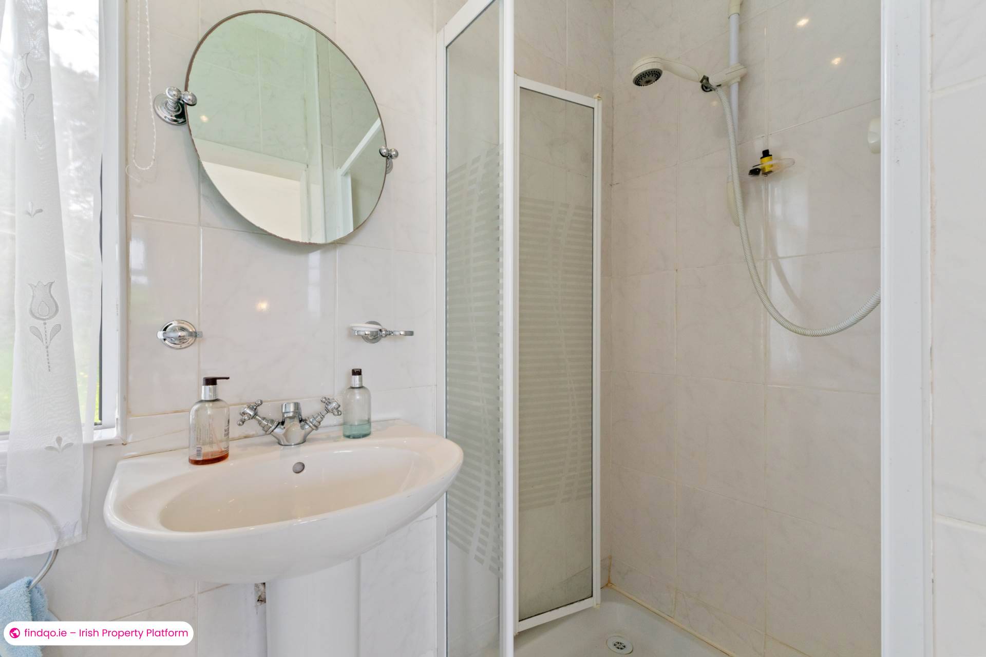 Detached house for Sale in Ballydavid, Galway