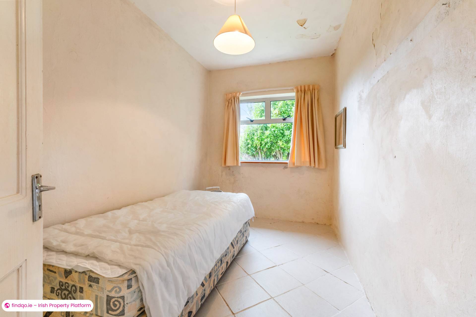 Detached house for Sale in Ballydavid, Galway