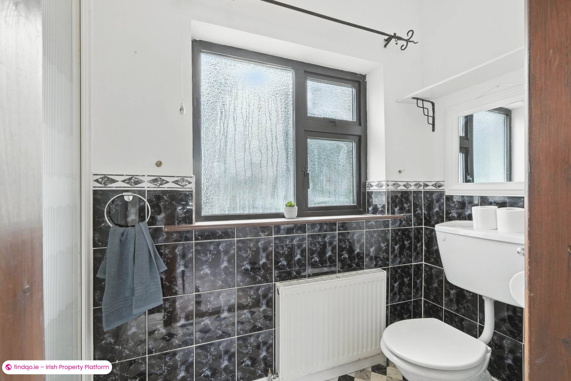 Detached house for Sale in Oranmore, Galway
