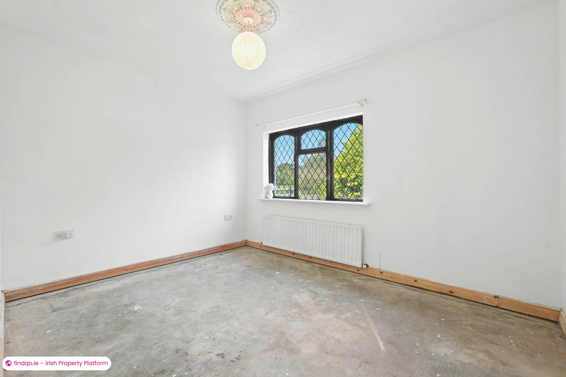 Detached house for Sale in Oranmore, Galway