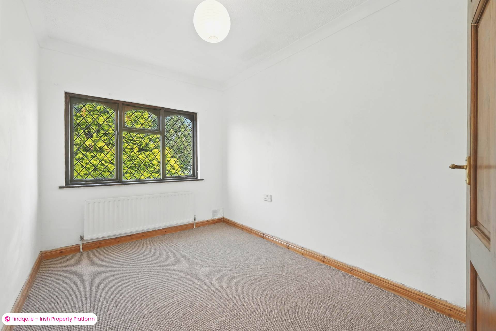 Detached house for Sale in Oranmore, Galway