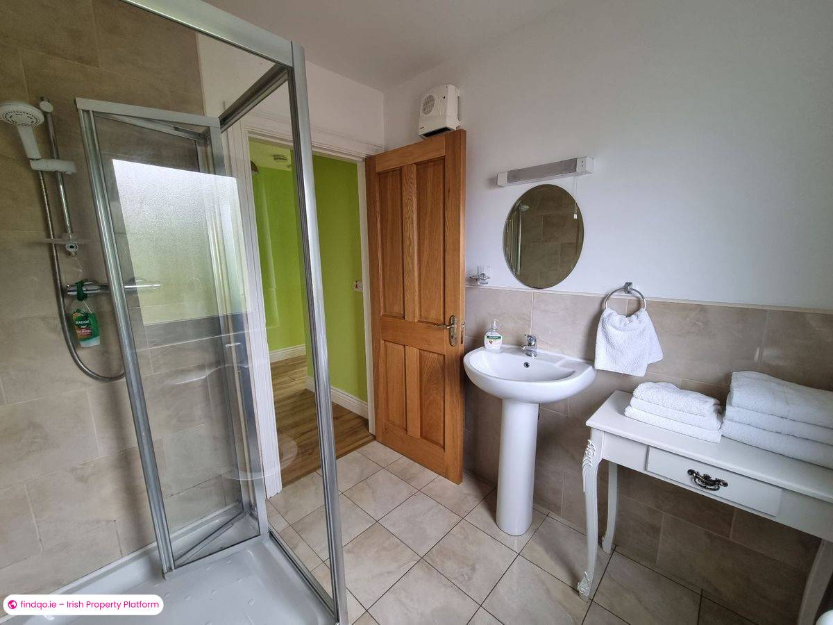 Restaurant / Bar / Hotel for Sale in Shanacashel, Kerry