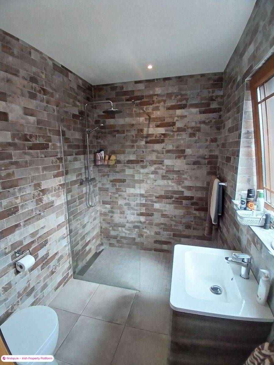 Detached house for Sale in Killorglin, Kerry