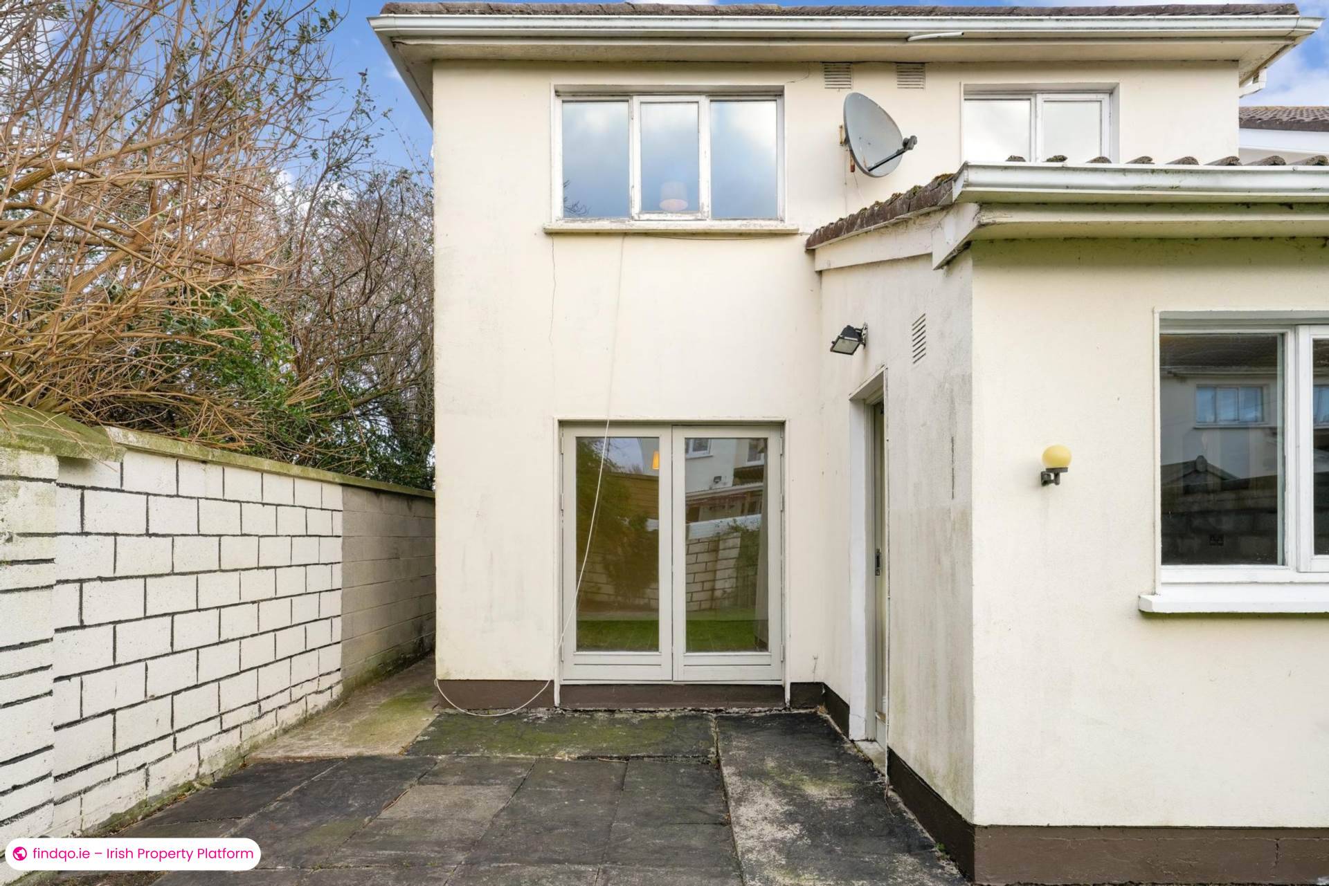 Detached house for Sale in Dublin 14