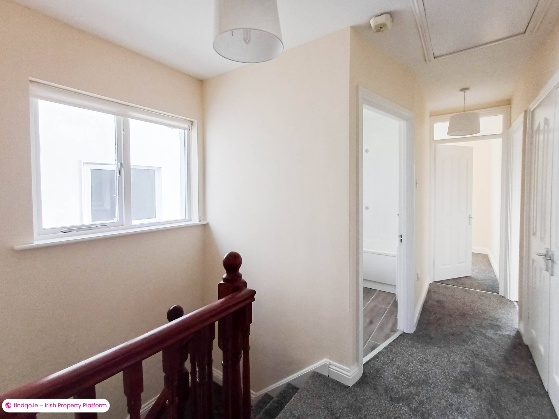 Detached house for Sale in Dublin 14