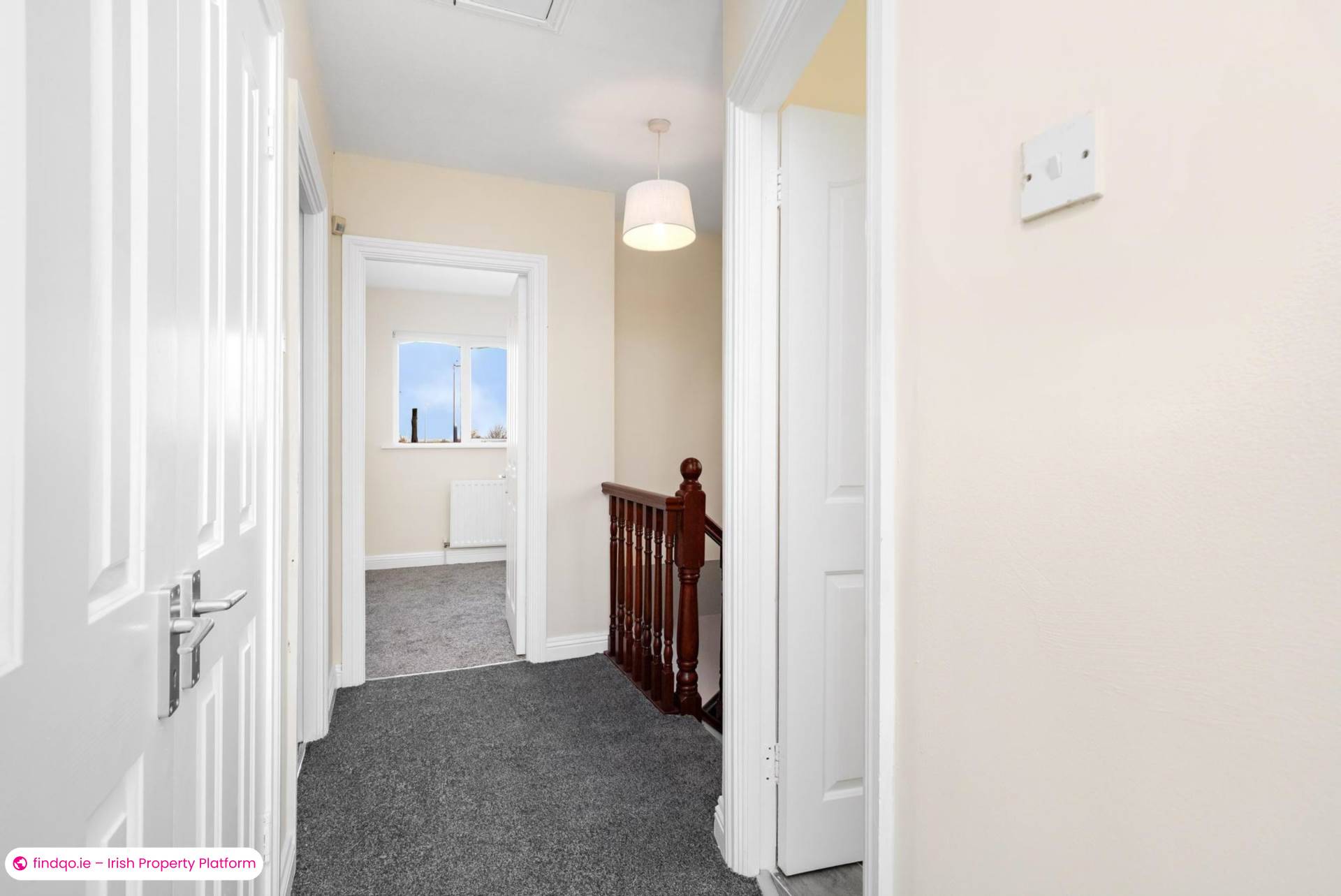 Detached house for Sale in Dublin 14