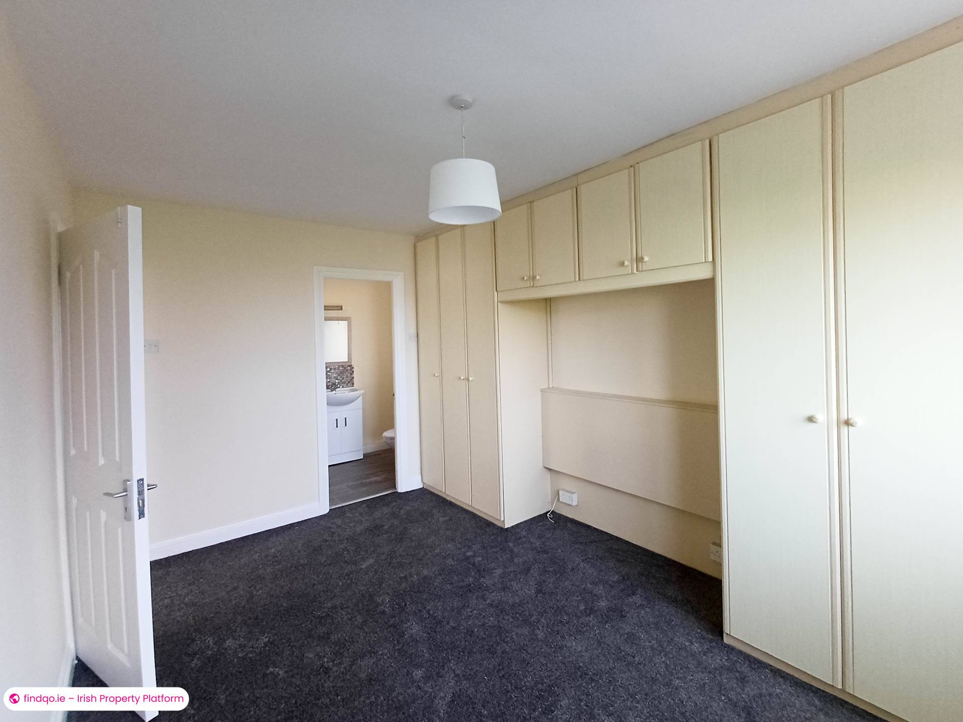 Detached house for Sale in Dublin 14