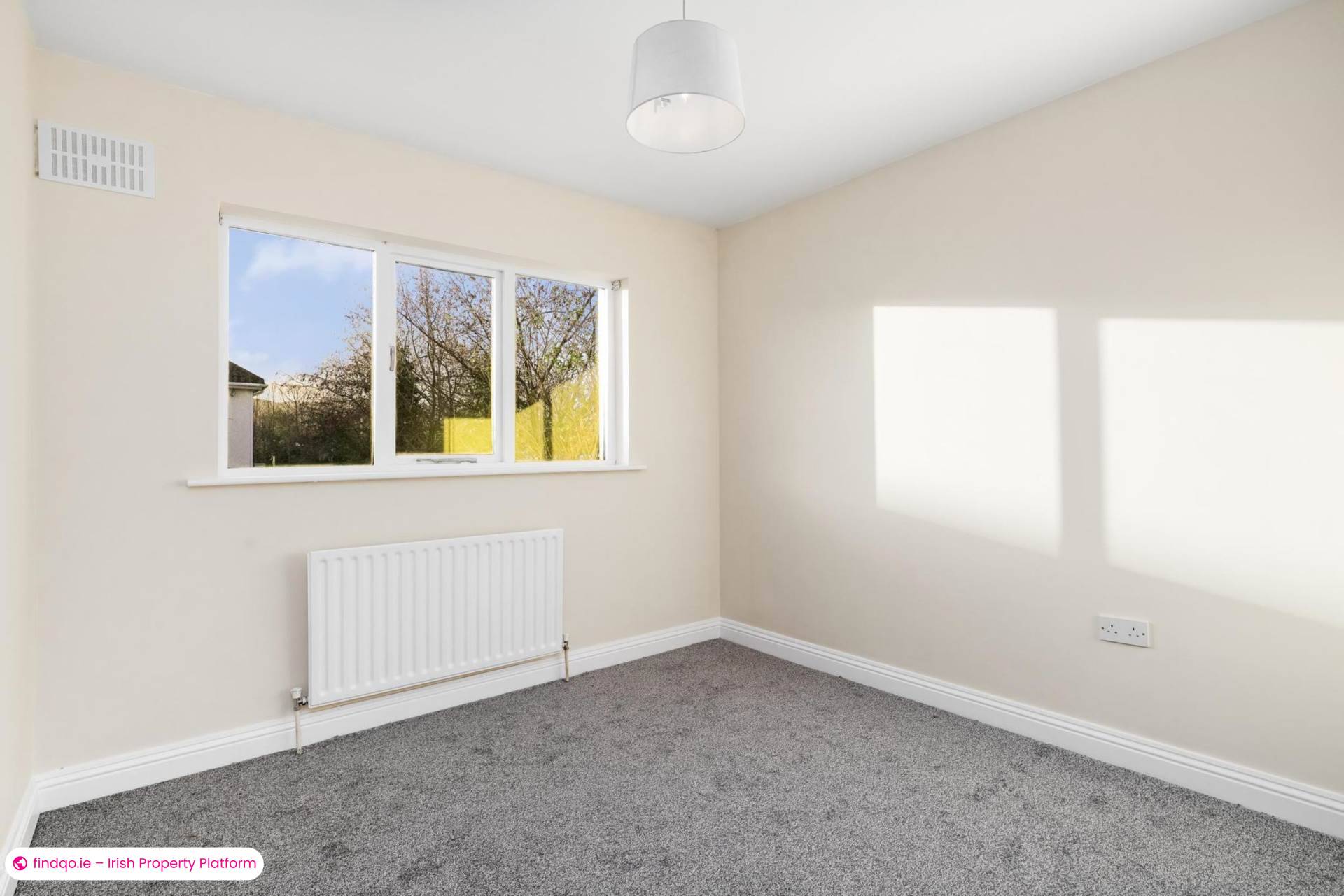 Detached house for Sale in Dublin 14