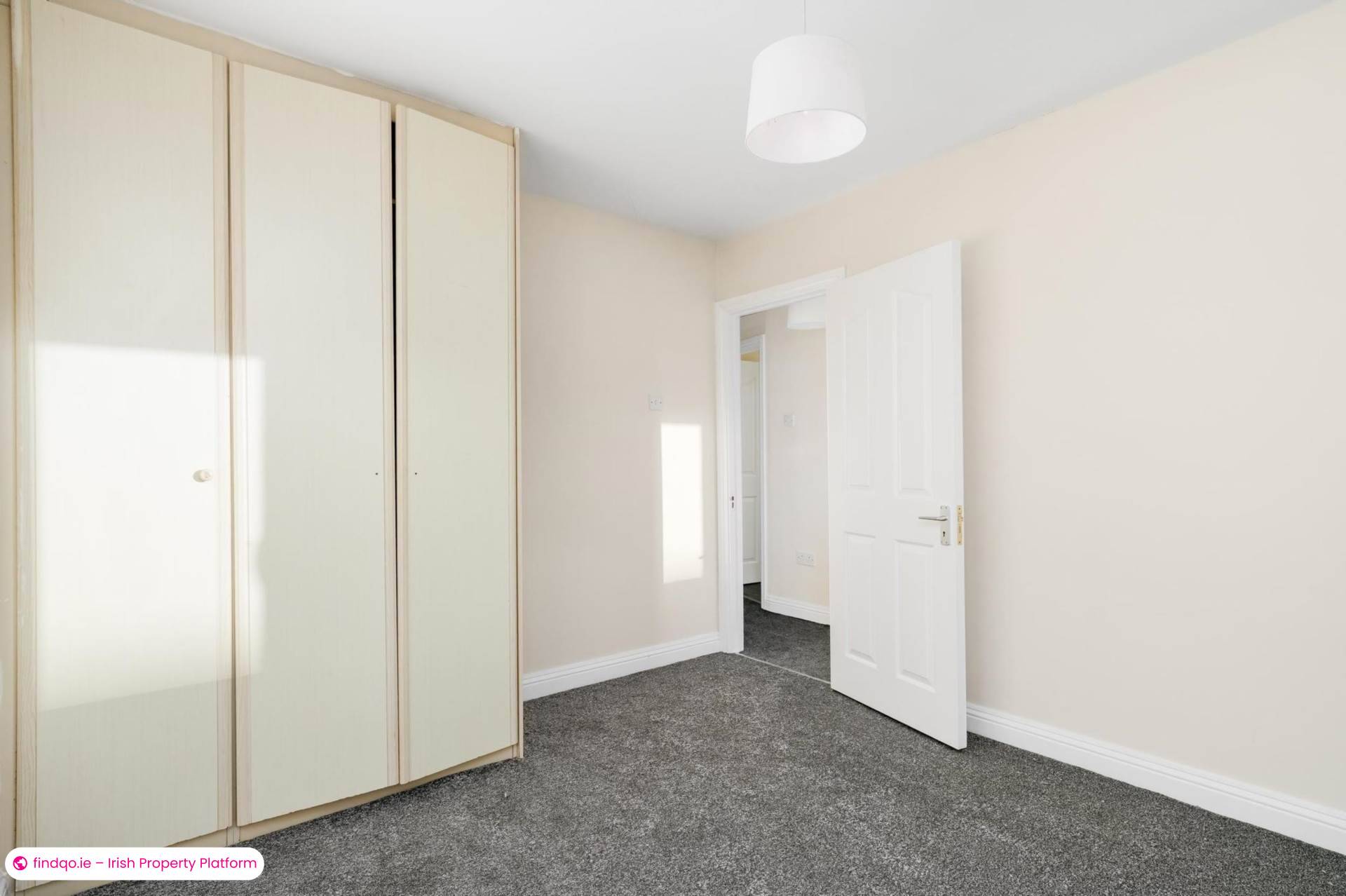 Detached house for Sale in Dublin 14