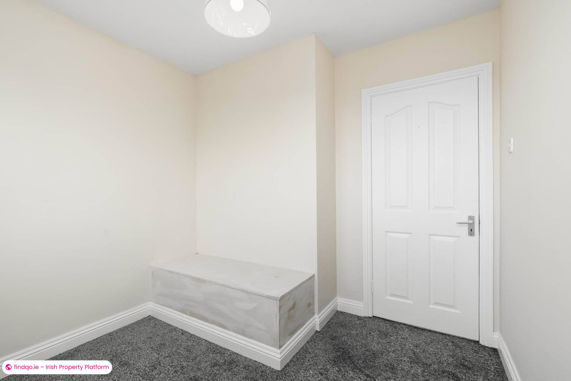 Detached house for Sale in Dublin 14