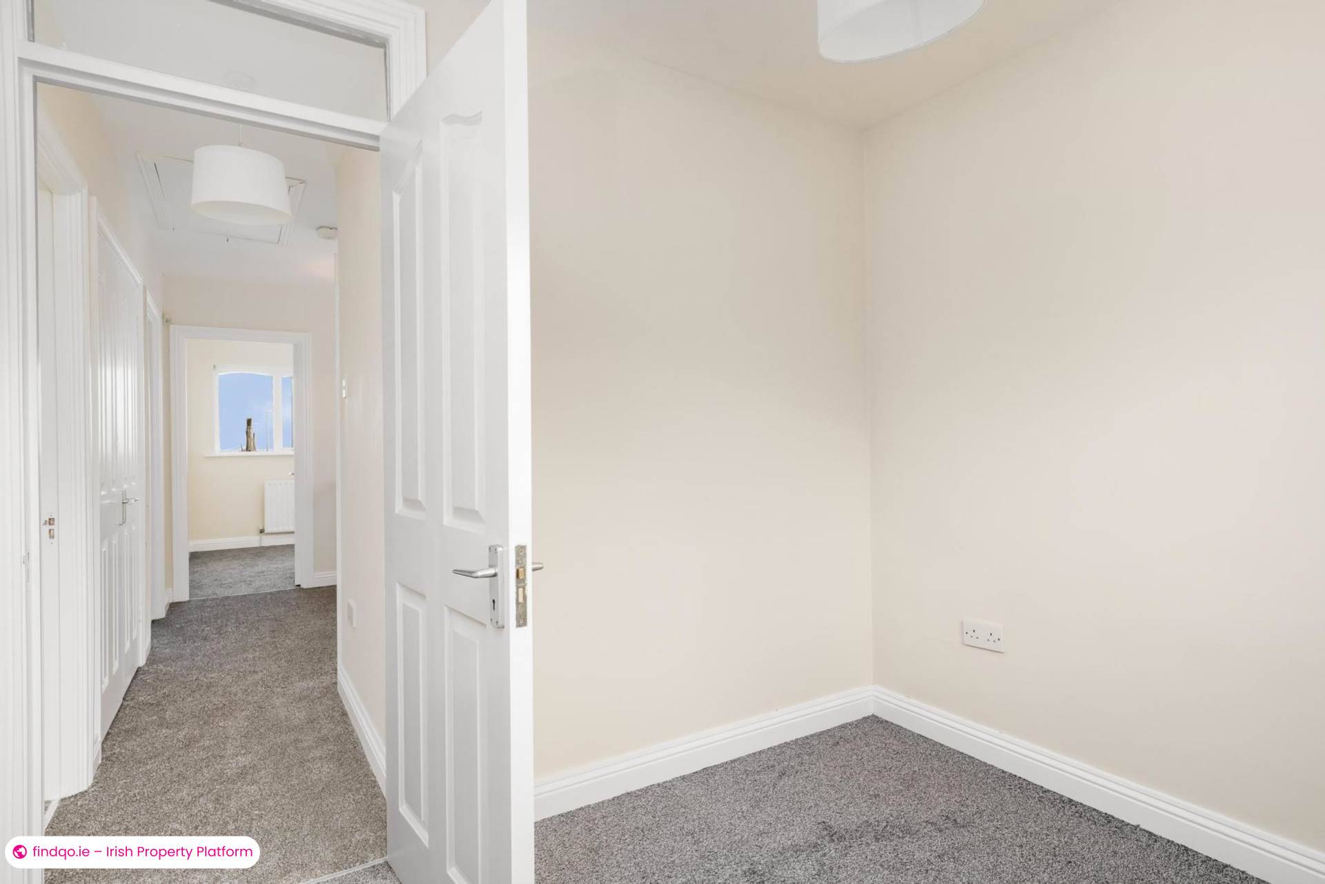 Detached house for Sale in Dublin 14