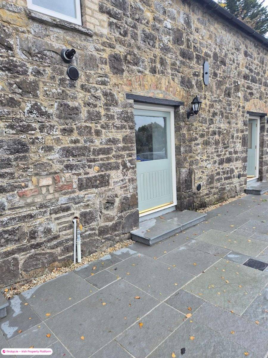 2 Bedroom Apartment for Rent in Ashbourne, Meath