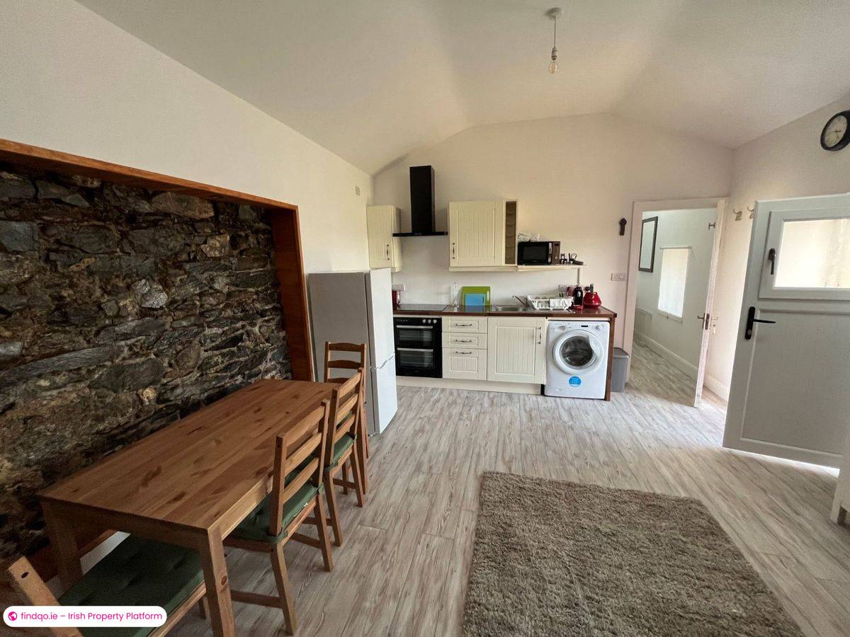 Detached house for Sale in Butlerstown, Waterford