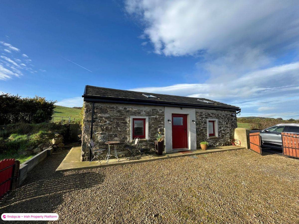 Detached house for Sale in Butlerstown, Waterford