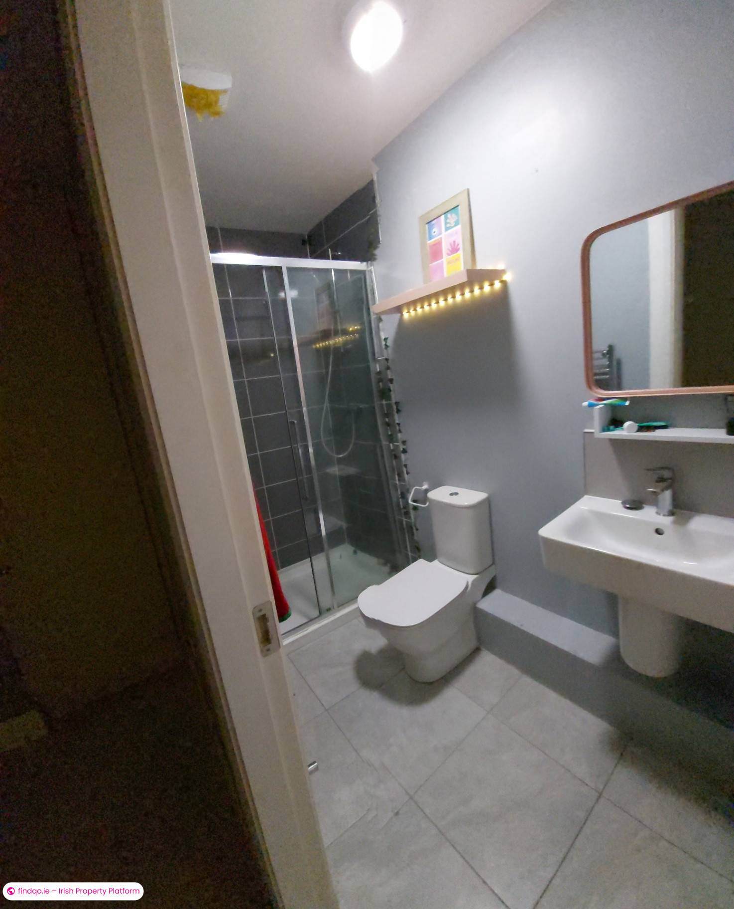 Share a 3 Bedroom Home in Dublin 15