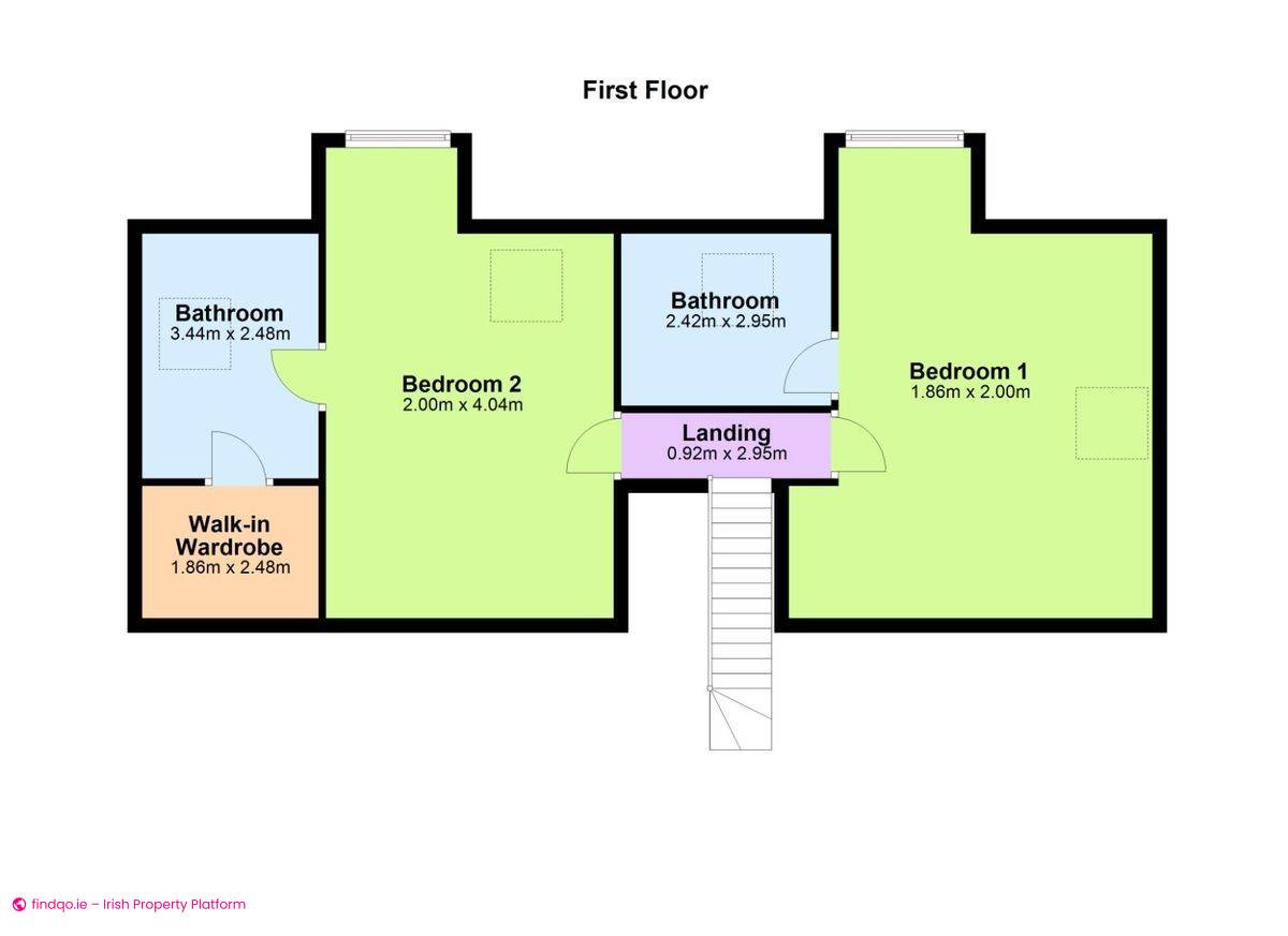 Buy a Detached 6 Bedroom Home with 5 Baths and Parking in Tullaghanstown Meath