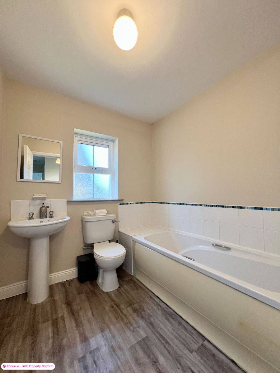 Buy a 3 Bed 3 Bath Semi detached House in Tralee Kerry