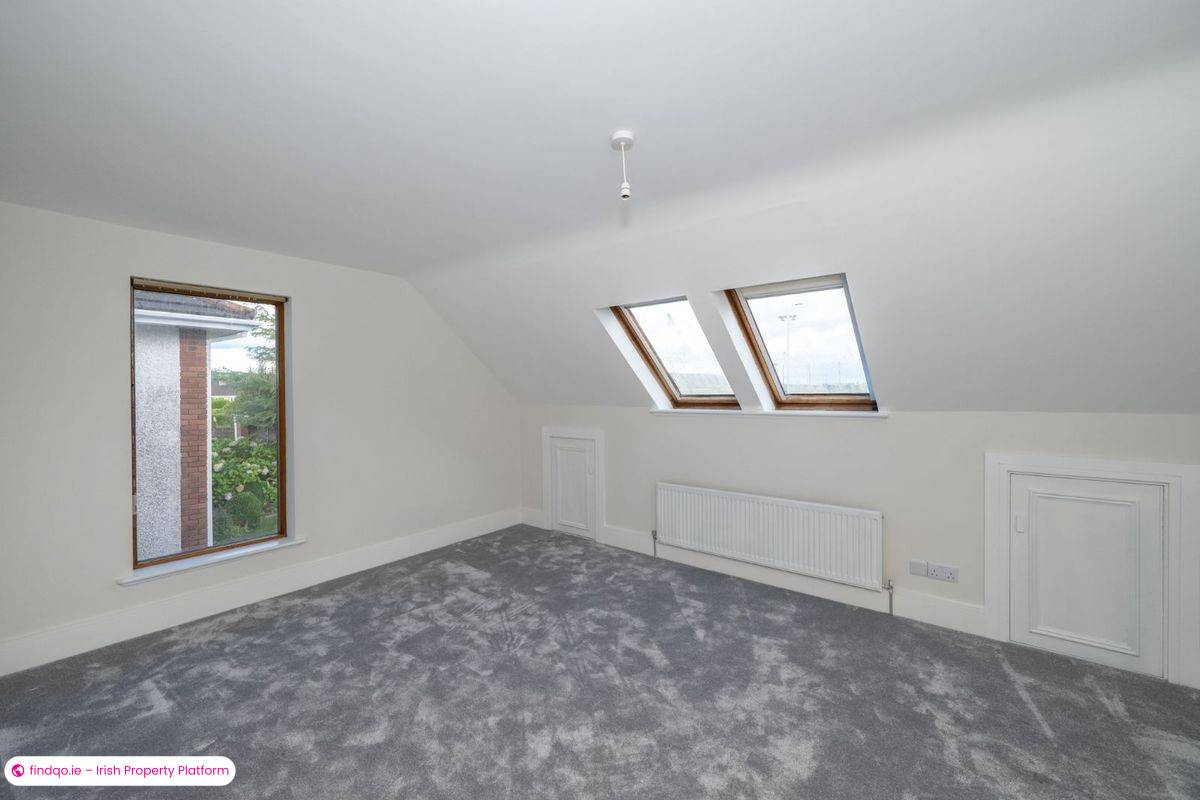 Detached house for Sale in Model Farm Road, Cork