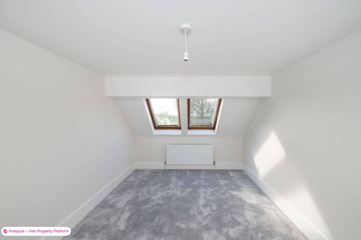 Detached house for Sale in Model Farm Road, Cork
