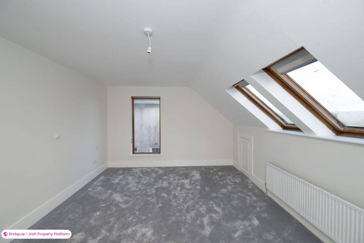 Detached house for Sale in Model Farm Road, Cork