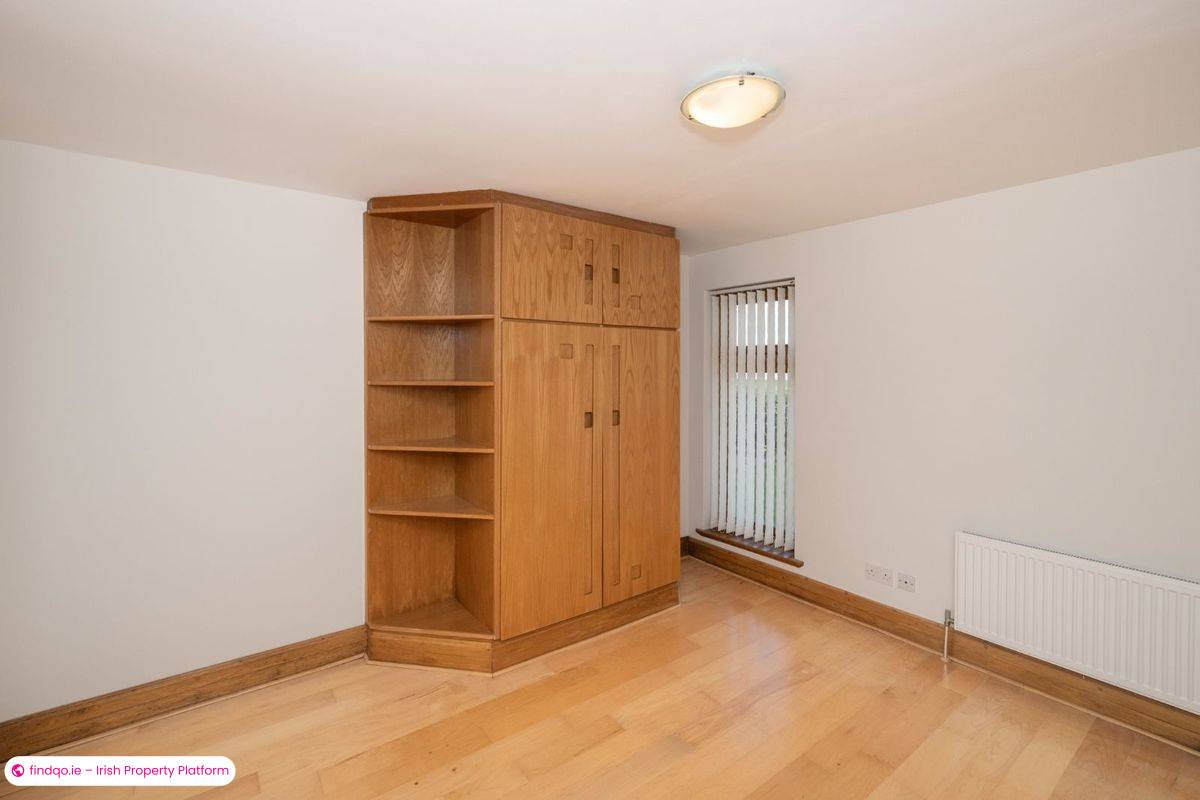 Detached house for Sale in Model Farm Road, Cork