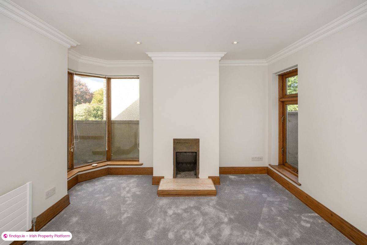 Detached house for Sale in Model Farm Road, Cork