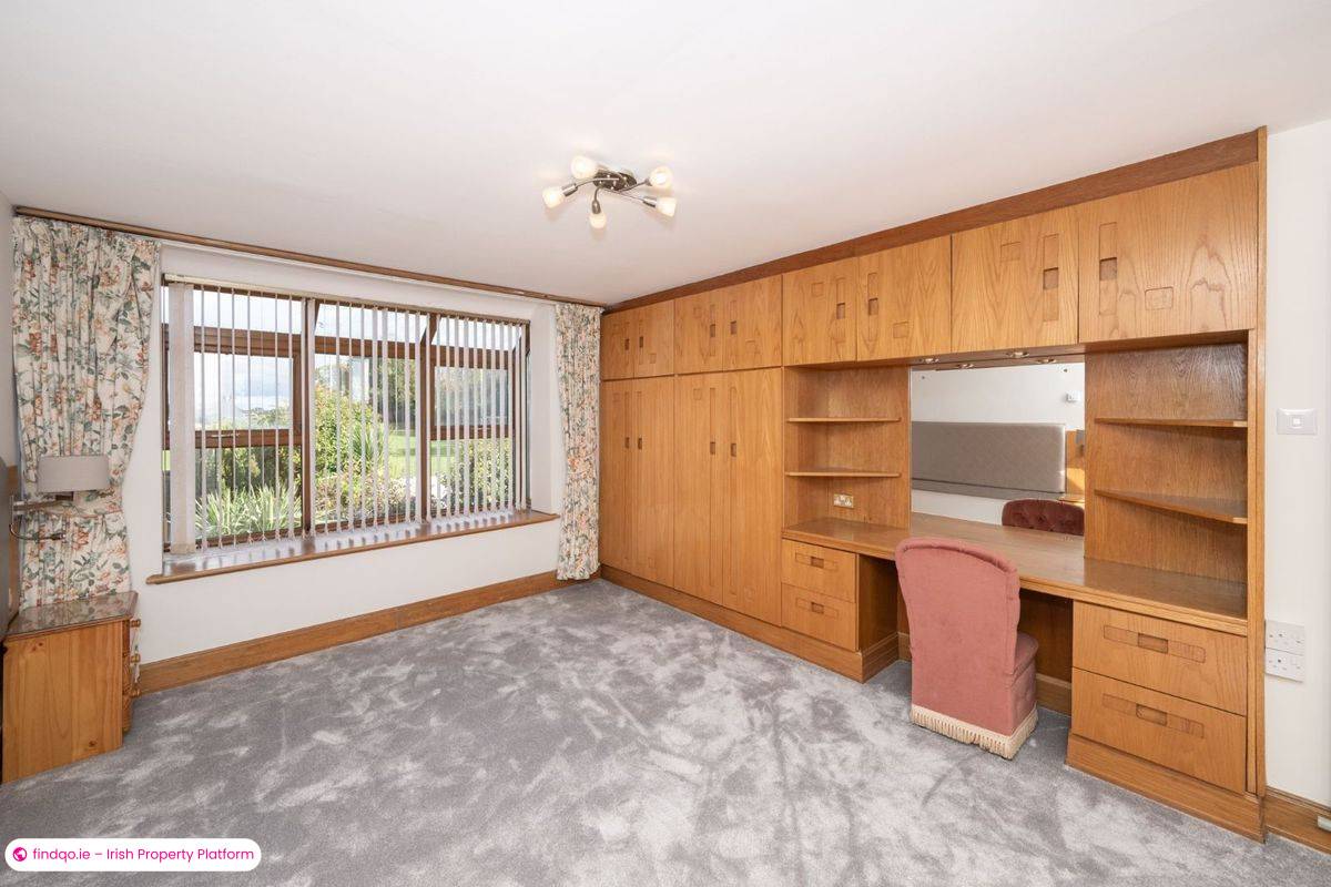 Detached house for Sale in Model Farm Road, Cork