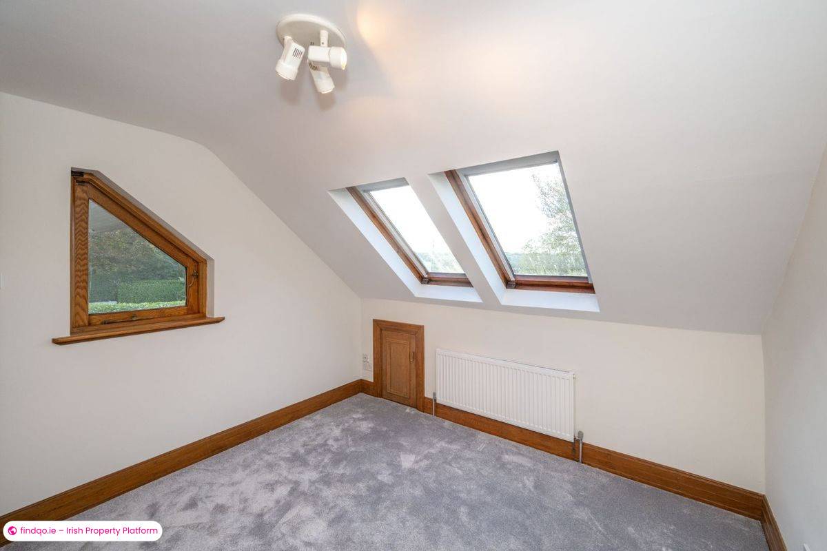 Detached house for Sale in Model Farm Road, Cork